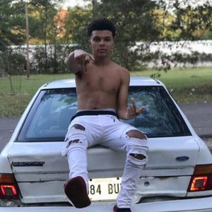 Meet your Posher, Aliyus